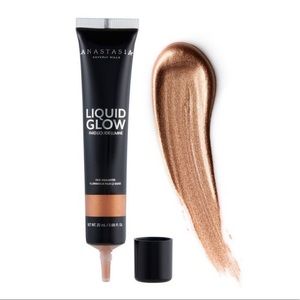 Anastasia Beverly Hills Liquid Glow